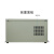 天迪工控（tardetech）国产信创嵌入壁挂式工控机服务器TD-IPC-7608S(Z600)兆芯KX-6580/8G/256G固态/6串4槽10USB
