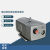 真空泵工业用抽真空泵vt4.25becker压缩机印刷机风泵 DT4.16 K