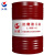 长城液压油L-HM46号 抗磨液压油 液压设备通用润滑油 大桶 170kg