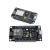 ESP8266串口wifi模块 NodeMCU Lua V3物联网开发板 CH340 CP2102 ESP8266开发板V3 CH340G+数据线