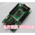 ATmega128小板 AVR开发板 atmega128a单片机学习板 核心板