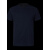 V.U.Gear 绿标系列TRAVERSE穿梭者Sorona排汗速干T恤 Midnight黑蓝 XS