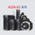 伺服电机750WASD-B2-0721 ECMA-C20807RS(SS)/0421 1021 ASD-B2-1521-B+ECMA-E21315