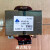 原装格力空调电抗器变频定频配件3-5p型号41301783R315DL15mH/10A L3mH/22A