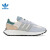 阿迪达斯 （adidas）三叶草男女鞋夏季RETROPY E5运动鞋休闲鞋IF6810 IF6810【2024夏季】 36