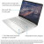 惠普（HP）15.6" HD 高清笔记本电脑 AMD速龙处理器 商务学生学校教育网课 金色