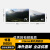 索尼【期】-全画幅微单相机高清微单相机索尼 ' 索尼A7M4单机+20-70F4 套餐二[升级品牌滤镜/增加大容