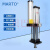 匡信MARTO增压缸CPT-13T气液增力缸气缸气动非标定制气液增压 CPT-100-100-5-13T