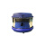 超洁亮（SUPER·CLEAN）SC101 吸尘器 小型商用吸尘机