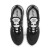 耐克（NIKE）男鞋2024夏季新款AIR MAX 270气垫鞋运动鞋休闲鞋缓震跑步鞋 DJ0032-011黑白 44