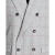 安普里奥·阿玛尼（Emporio Armani） 618男士西服 Grey 36 suit