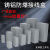 铸铝接线盒户外IP67铸铝防水盒工业防爆分线盒铝合金铸铝盒子 FA1525018588