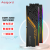 阿斯加特（Asgard）台式机内存条DDR5超频XMP散热RGB马甲条金伦加华硕TUF联名款内存 DDR5 6000 32G(16*2)套条