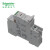 施耐德电气 A9电气附件 分励脱扣器 适用于iC65,iDPN,iID,RCA,ARA IMX 100-415V ,A