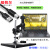 纽荷尔 电子显微镜 ZD-9288青春版 PCBA焊点检查