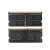 HDBK/倍控软路由兼容DDR3/DDR4-2G/4G/8G笔记本内存条DDR5 软路由内存 8G 2666MHz