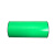 椰标  热转印色带  YB-26025GK （单位：卷） 260mm*25m  绿色