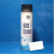 美国仕必威Sprayway040镜面液晶屏泡沬型喷雾剂 抗静电玻璃清洁剂 50