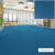 仁聚益同质透心塑胶地板商用医院弹性地板舞蹈室幼儿园学校PVC地板革 6020/足厚3.6mm丨每平米