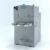 ABB热继电器 热过载保护 TF65 适用于AFC40-AFC65 TF65-33 25-33A