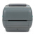 全新 GX420T GK420T GX420D GK420D ZD420面单热敏打印机包邮 GX420T（带屏幕） 官方标配