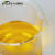 实验室玻璃烧杯耐高温加厚透明量杯带刻度实验器材250/500/1000ml 10ml_