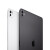 Apple iPad Pro  2024年 11英寸  苹果平板电脑 新款 M4芯片 深空黑色 WLAN版 2TB