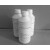 CORTEC产vci气相防锈油VPCI-329 防锈包装材料 美国原装 乳白色1升/瓶