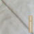 纯棉纱布厨房用遮盖布纱布盖菜豆腐布蒸饭布粗布笼布包袱布过滤布 70x70厘米2张