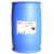 防冻液(乙醇）-45#桶（200L/桶）