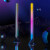 Govee RGBIC H6047 智能LED幻彩氛围灯棒 游戏音乐场景模式 Wifi
