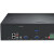TP-LINK 录像机64路 八盘位可变路数H.265高清监控网络远程硬盘录像机摄像头NVR标配(不含硬盘) TL-NVR6800