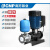 TD管道泵节能大流量供水循环变频水泵自动增压 TD6520(19变频(380V
