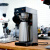 CAFERINA UB289自动上水版全自动滴漏咖啡机萃茶机商用 塑料斗手动版含小号套餐