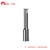 米茨/MICI-TEC钨钢单牙合金螺纹铣刀钢件不锈钢铝用数控加工铣牙刀 M6*1-铝用 1支 