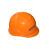 惠利得海棠牌ABS安全帽，电力安全帽，电力工程用安全帽 电厂安全帽 蓝色