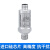 PCM102 工业插件压力变送器 22 小直径小体积 压力变送器传感器 -0.1-2MPa