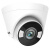 普联（TP-LINK）300万半球双光警戒网络摄像机AI侦测高清企业商用夜视监控摄像头安防设备TL-IPC435E-AI 2.8mm