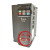 台达MS300系列变频器 VFD17A/25A/33A/49A/65AMS23ANSAA VFD65AMS23ANSAA15KW