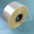 环牛变压器专用绝缘纸无粘性无色透明高温绝缘薄膜pet聚酯薄膜 0.05*15mm*800m