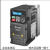 驭舵变频器MS300 0.4/1.5/2.2/3.7/5.5/7.5/11/15/18.5KW 38 VFD4A2MS43ANSAA3P1.5KW