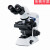 CX33CX23CX31生物荧光医疗科研双目三目显微镜 CX43三目+1000万像素摄像头接电脑