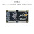 BQRK3588开发板 瑞芯微Linux安卓12鸿蒙AI主板ARM核心板 5.5寸触摸屏套餐 16G+128G