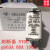 飞灵 上海陶瓷电器厂熔断器 NT00 gG63A 80A 低压陶瓷熔断器 40A