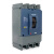施耐德电气塑壳断路器EZD400M-320A 固定式/板前接线 3P升级款 | 50KA 热磁式TMD 断路器