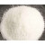 工业聚合硫酸铝污水处理专用片状绣球调色净化用硫酸铝絮凝剂 含铁片状1kg