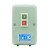 电磁启动器QZ610-4RF10RF17RF电动机过载保护起动器380V磁力开关 QZ610-4RF(1.5-4KW)