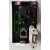 现货FUZUKI富崎P11100-830电源USB网路接口RJ45插座机