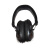 1035103-VSCH VS110F头戴式可折叠防噪音耳罩替代1013461 1035103VS110F可折叠耳罩SNR27dB