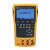 福禄克（FLUKE）714F705F707F715过程校准器F709HF724F725SF726F754EL Fluke 789